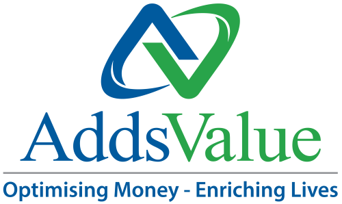 AddsValue